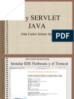 JSP - Servlet.pdf