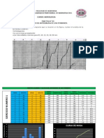 CHAMBA 5  TORMENTA.pdf