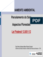 licenciamento-ambientalpdf.pdf