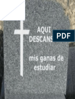 ganas de estudiar.pdf