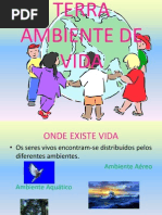 1 - Terra Ambiente e vida.ppt