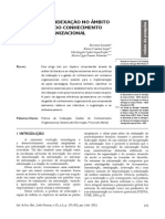 Política de Indexação.pdf