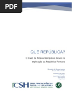 Trabalho Escrito de Roma.pdf