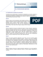 q6 PDF