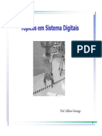 Sistema Digitais PDF