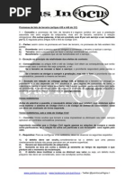 Direito Civil III - Contratos.pdf