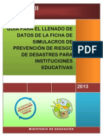 02_registro_formulario_campo.pdf