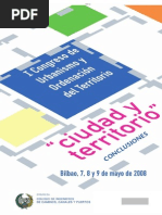 CONGRESO DE URBANISMO Y ORDENACIÓN DEL TERRITORIO.pdf
