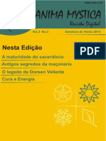 Vol 3 No 2 PDF