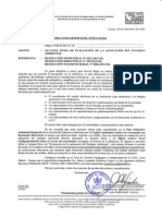 Oficio Evaluacion Enf Amb PDF