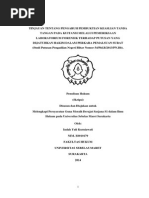 Download SKRIPSI_INDAH YK_E0010179pdf by riekaestuningtyas SN241736442 doc pdf