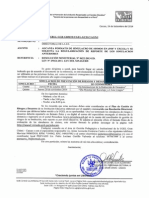 OFICIO_SIMULACRO.pdf