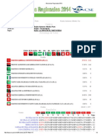 - Elecciones Regionales 2014 -.pdf