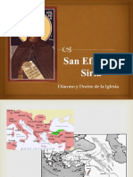 San Efrén de Siria.pptx