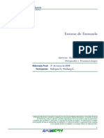 03-Entorce_Tornozelo.pdf