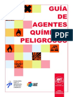 Guia de agentes quimicos.pdf