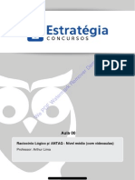 curso-4892-aula-00-v1.pdf