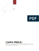 Taller No 3 - Telematica PDF
