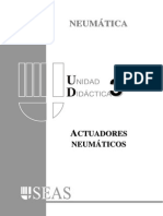 Actuadores neumáticos.pdf