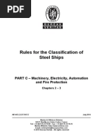 RSS_PartC2_Ch02-03_2014-07.pdf