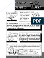 Dreplant PDF