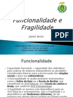 FuncionalidadeFragilidade.pdf