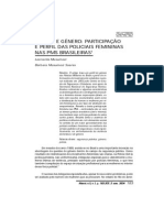 POLICIA E GENERO - MUSUMED.pdf