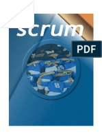 Scrum Reference.pdf