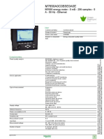 PowerLogic_M7650A0C0B5E0A0E.pdf