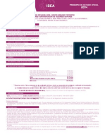 12_administracion_de_rrhh_pe2012_tri4-14.pdf