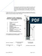 Timken Informacion de Retenes.pdf