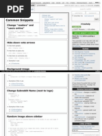 Download Reddit CSS Snippets for Moderators by a4297415 SN241739593 doc pdf