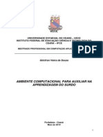 PROJ - AMBIENTE COMPUTACIONAL NA ED. DE SURDOS - DISSERTA+ç+âO.pdf