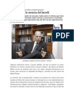 Emprender_la_esencia_del_israeli.pdf