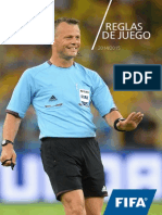 FIFA_-_Reglas_de_juego_Futbol_2014-15 (1).pdf