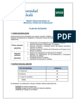 1 - Plan de estudios.pdf
