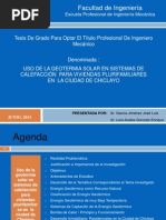 EXPOSICION - TESIS.pptx