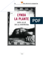 4.-La-Plante-Lynda-Anna-Travis-01-Mas-Alla-de-La-Sospecha.pdf