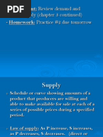 Download Supply worksheet answers by Connie Jehng SN241740511 doc pdf