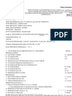 Formulir 1721-A2