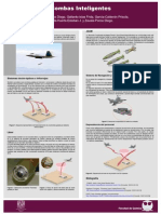 Poster Bombas inteligentes.pdf