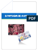 56481282-Productos-de-Exportacion-de-Guatemala.pdf