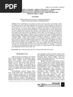 Download 3Pengaruh Variabel-Variabel Risiko Suku Bunga Risiko Kurs Dan Risiko Finansial Terhadap Return Saham by Laily Lely SN241741443 doc pdf