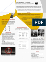 Armas Nucleares en La Actualidad PDF
