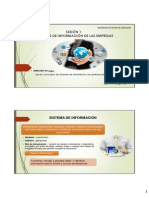 FSI Sesion01 PDF