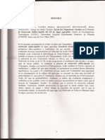 Resumen e Introduccion.pdf