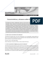 expropiacion.pdf