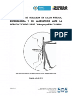 Lineamientos de vigilancia chikungunya 2014 (1).pdf