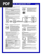 Manual Casio SGW 100.pdf