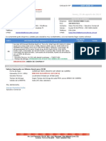 4530 Comercia - David Yupanqui - Servidor HP ML310 PDF